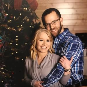 Meet your Posher, Betsy